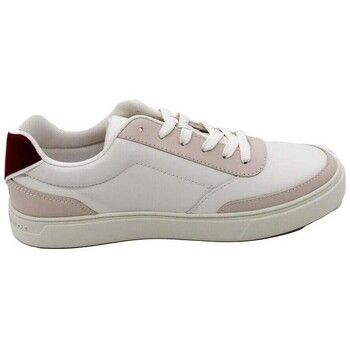 Tommy Hilfiger Deportivas Moda FW07567 para mujer