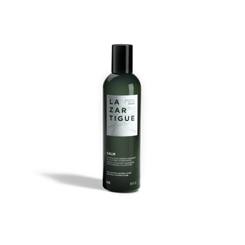 Lazartigue champú dermo calmante 250ml