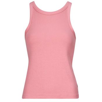 Levis Camiseta tirantes DREAMY TANK para mujer