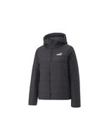chaqueta puma essodeddded mujer