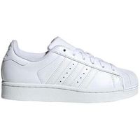 adidas zapatillas jh9978 para hombre