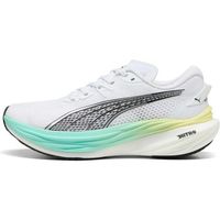 puma zapatillas de running deviate nitro 3 wns para mujer