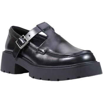 Calvin Klein Jeans Mocasines HW0HW03046 para mujer