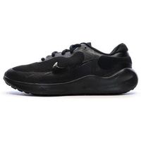nike zapatillas revolution 7 gs para nino