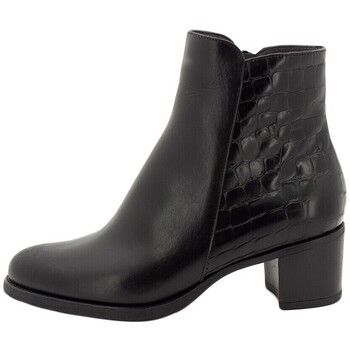 Piesanto Botines 215445 para mujer