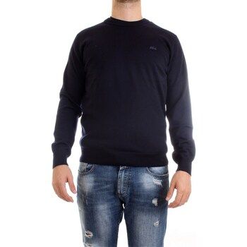 Lacoste Jersey AH1969 00 para hombre