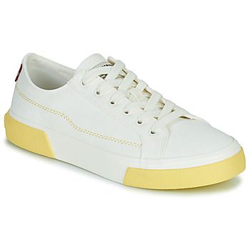 Levis Zapatillas DECON POP LACE S para mujer