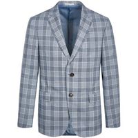 pal zileri chaqueta - para hombre