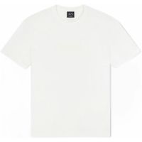 armani exchange tops y camisetas xm003031 af1035 t shirt para hombre