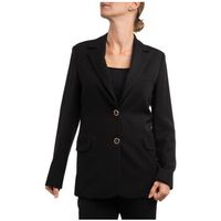 liu jo chaqueta mf3290t4224 para mujer
