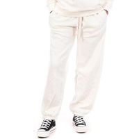 kaporal pantalon chandal venin para mujer