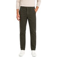 modfitters pantalon docks para hombre