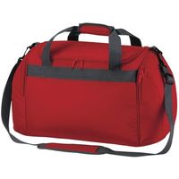 bagbase bolsa de viaje bc2529 para mujer