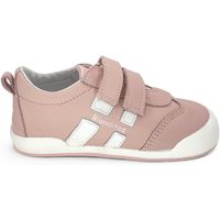 pisamonas zapatillas zapatillas blanditos bandas laterales para nino