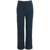 regatta pantalones rg13539 para nino