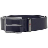 tommy hilfiger cinturon oliver para hombre