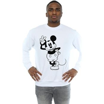 Disney Jersey BI39188 para hombre