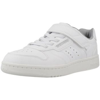 Skechers Zapatos Baskets Quick Street synthétique para mujer
