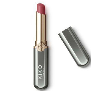 KIKO Milano Unlimited Stylo 2g (Various Shades) - 10 Universal Rose