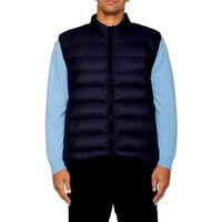 max fort chaqueta deporte blink para hombre