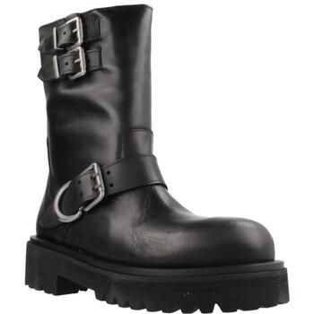 Alpe Botas 2796 01 para mujer