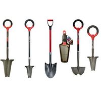 ultimate rootslayer pack - venteo - herramientas de jardin multifuncionales