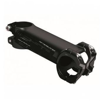Potencia Fsa Mtb Afterburner 12º 31.8 Mm Negro 70mm Aluminio 31.8mm