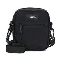 vans bolso bail shoulder bag 1l para mujer