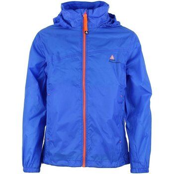 Peak Mountain Cortaviento Coupe-vent garçon ECARAIN para niño