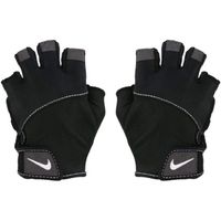 nike guantes nlgd2010 para mujer