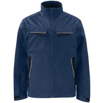 Projob Cazadora Prio 5425 para hombre