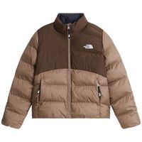 the north face chaquetas w saikuru jacket para mujer