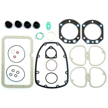 Kit juntas motor BMW R 45 Athena