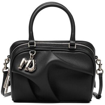 Marc Jacobs Bolso Micro Bauletto para mujer