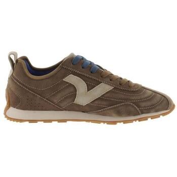 Victoria Deportivas Moda 8812102-MARRON para hombre