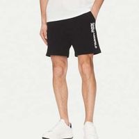 karl lagerfeld short a2m10166 klj para hombre