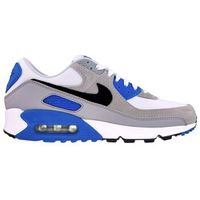 nike zapatillas air max 90 para hombre