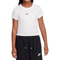 nike camiseta hf7010 para nina