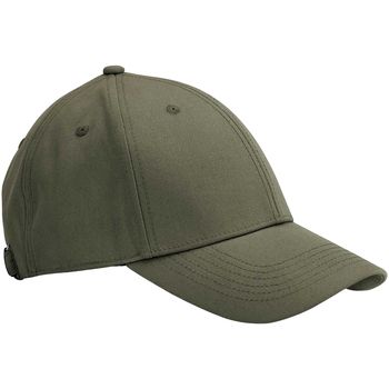 Beechfield Gorra BC6940 para hombre