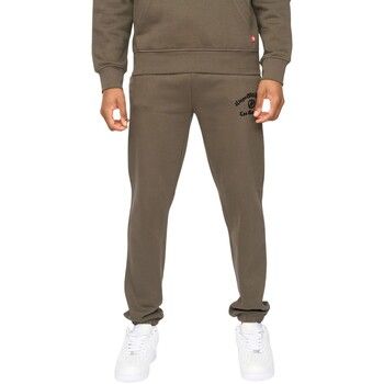 Kings Will Dream Pantalón chandal Gothically para hombre