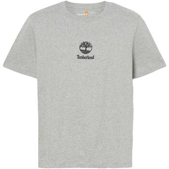 Timberland Camiseta GT14847 para hombre