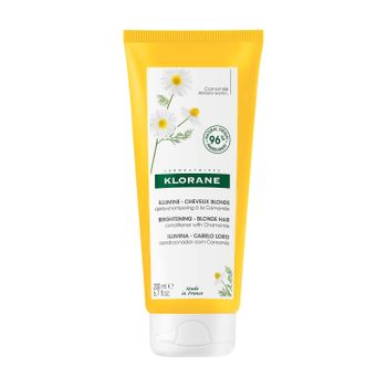 Klorane Camomile Conditioner