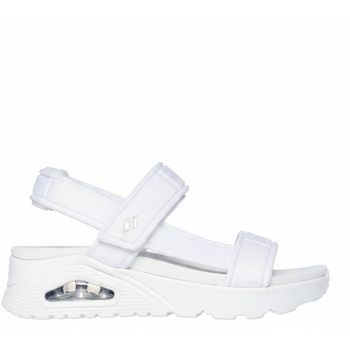 Skechers Sandalias - para mujer