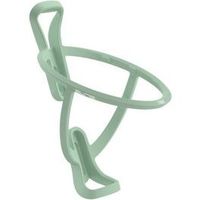 elite portabidon t-race soft touch verde