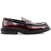 poeve mocasines jpg39 mocassino para mujer
