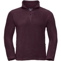 russell polar 874m para hombre