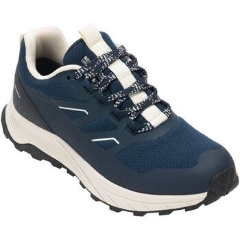 Regatta Zapatillas Ravika para mujer