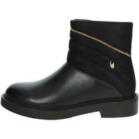 liu jo botines 4f4735 ex241 para mujer