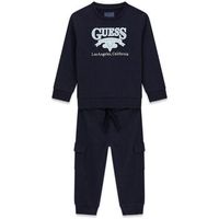 guess chandal n6yg04k4080 para nino