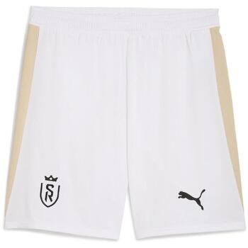 Puma Short Stade Reims para hombre